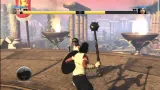 sports-champions-ps3-move-ps3-tryb-gry-multiplayer