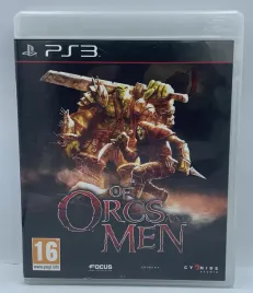 gra-of-orcs-and-men-ps3
