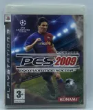 gra-pes-pro-evolution-soccer-2009-ps3