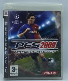 gra-pes-pro-evolution-soccer-2009-ps3