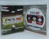 gra-pes-pro-evolution-soccer-2009-ps3-wersja-gry-pudelkowa