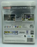 pes-pro-evolution-soccer-2008-ps3-stan-powystawowy