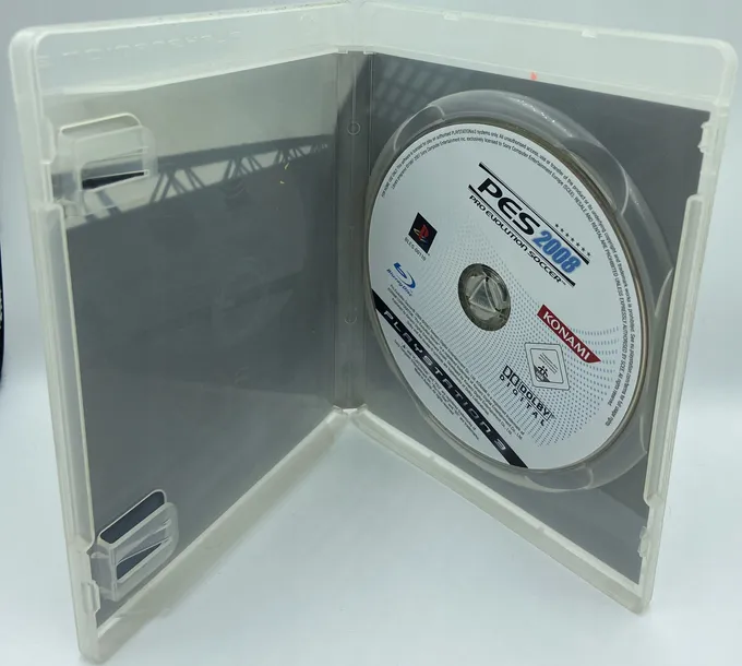 pes-pro-evolution-soccer-2008-ps3-wersja-gry-pudelkowa