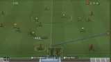 pes-pro-evolution-soccer-2008-ps3-wykorzystuje-kontroler-ruchu-nie