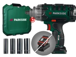 parkside-klucz-udarowy-aku-passk-400nm-20v-waliza-nasadki-bez-aku-lad