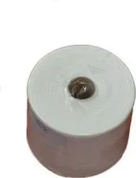 geowloknina-alchimica-geotextil-50-pressed-020x100mm-100mb