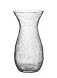 serenite-wazon-13xh25cm