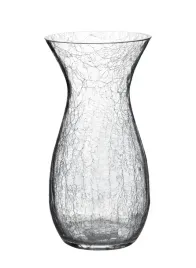 serenite-wazon-13xh25cm