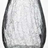 serenite-wazon-13xh25cm-stan-nowy