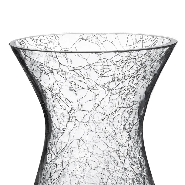 serenite-wazon-13xh25cm-material-szklo