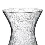 serenite-wazon-13xh25cm-material-szklo
