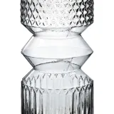 serenite-wazon-11xh295cm-stan-nowy