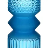 serenite-wazon-11xh295cm-stan-nowy