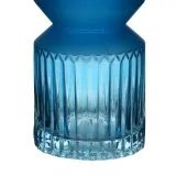 serenite-wazon-11xh295cm-material-szklo