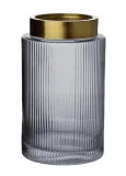 serenite-wazon-14xh25cm