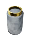 serenite-wazon-14xh25cm-stan-nowy