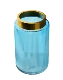 serenite-wazon-14xh25cm-stan-nowy