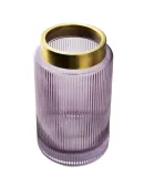 serenite-wazon-14xh25cm-stan-nowy