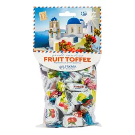 cukierki-toffi-owocowe-200g-filema