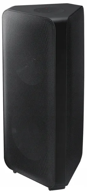 power-audio-mx-st50b