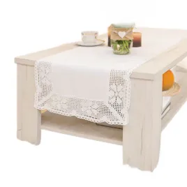 bieznik-serweta-na-stol-prostokatny-bialy-obrus-bawelniany-160x40-azur