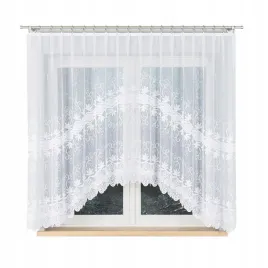 firanka-do-kuchni-pokoju-400x150-firana-zakardowa-salon-150x400-luk-rosliny