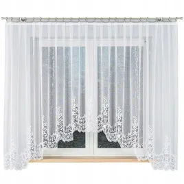 klasyczna-biala-firanka-zakardowa-160x400-firana-do-salonu-kuchni-sypialni