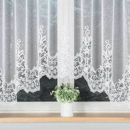 klasyczna-biala-firanka-zakardowa-160x530-firana-do-salonu-kuchni-sypialni