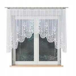 klasyczna-biala-firanka-zakardowa-140x330-firana-do-salonu-kuchni-sypialni
