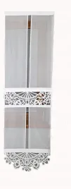 firanka-biala-woal-panel-dekoracyjny-firana-na-balkon-azur-230x60-glamour