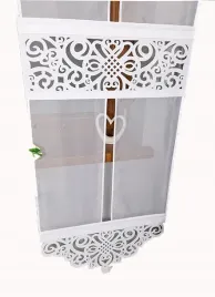 firanka-biala-woal-panel-dekoracyjny-firana-na-balkon-azur-210x60-glamour