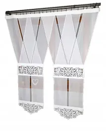 panel-ekranowy-dekoracyjny-firanka-biala-woal-balkon-azur-210x110-v-ka