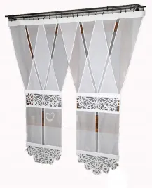 panel-firana-dekoracyjna-firanka-biala-woal-na-taras-balkon-azur-210x110