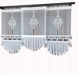 firanka-biala-woal-panel-falbana-dekor-azur-bialy-2x115x60-i-104x60-komplet