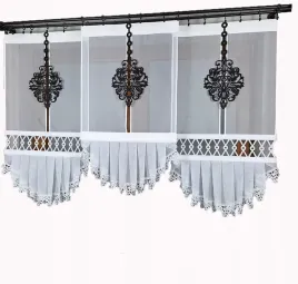 firanka-biala-woal-panel-falbana-dekor-azur-2-x115x60-i-104x60-komplet