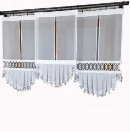 firanka-biala-z-woalu-panel-dekoracyjny-2-x115x60-i-104x60-komplet
