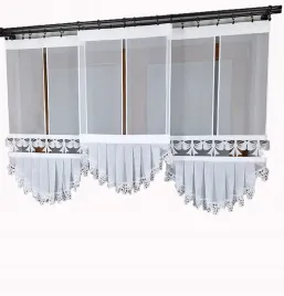 firanka-biala-z-woalu-panel-dekoracyjny-2-x115x60-i-104x60-komplet