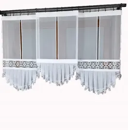 firanka-biala-z-woalu-panel-dekoracyjny-2-x115x60-i-104x60-komplet