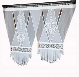 firanka-biala-panel-do-salonu-woal-gipiura-azur-150x110-falbana-dekor