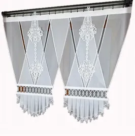 firanka-biala-panel-do-salonu-woal-gipiura-azur-150x110-falbana-dekor