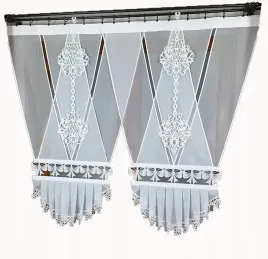 firanka-biala-panel-do-salonu-woal-gipiura-azur-150x110-falbana-dekor