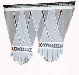 panel-dekoracyjny-firanka-biala-do-salonu-woal-gipiura-azur-150x110-falbana