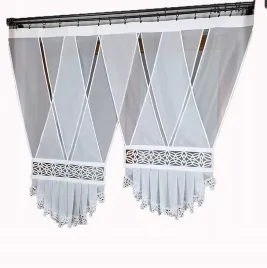 panel-dekoracyjny-firanka-biala-do-salonu-woal-gipiura-azur-150x110-falbana