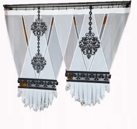 firanka-biala-do-salonu-panel-woal-gipiura-azur-150x110-falbanka-dekor