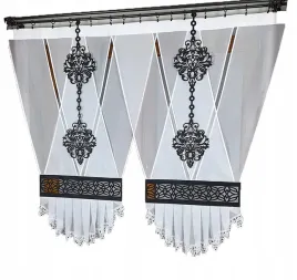 firanka-biala-do-salonu-panel-woal-gipiura-azur-150x110-falbanka-dekor