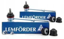 laczniki-stabilizatora-tyl-ford-mondeo-mk4-s-max-galaxy-mk2-lemforder
