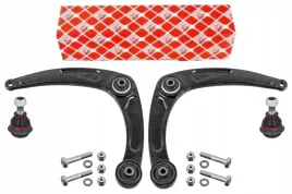 zestaw-wahacze-sworznie-przod-peugeot-307-citroen-c4-berlingo-febi-sruby