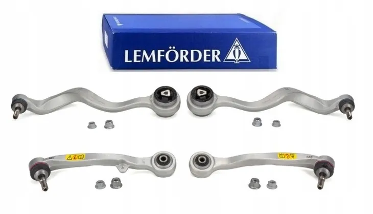 wahacze-przednie-bmw-5-e60-e61-lemforder