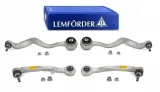 wahacze-przednie-bmw-5-e60-e61-lemforder
