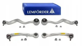 wahacze-przednie-bmw-5-e60-e61-lemforder